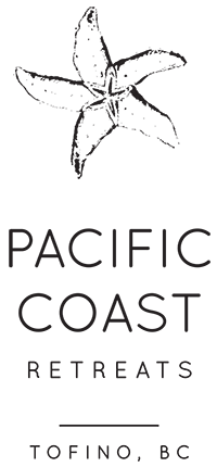 pacific-coast-retreats-logo-black-icon